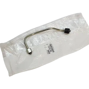 Must-Have Převod Paliva Originál 1570P9 1570.P9 Peugeot Citroen