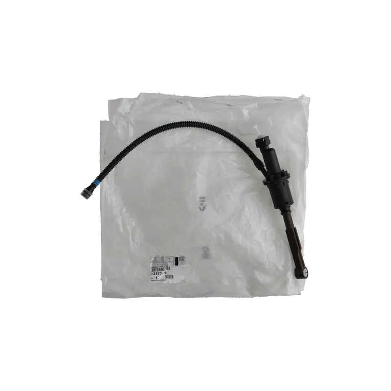 Hlavní Spojkový Válec Originál 2182J9 2182.J9 Peugeot Citroen Finální Výprodej