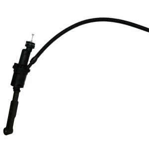 Hlavní Spojkový Válec Originál 2182H1 2182.H1 Peugeot Citroen Poslední Šance