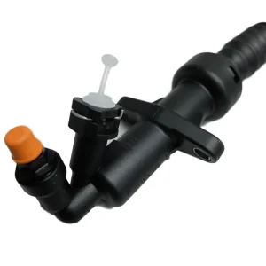 Hlavní Válec, Spojka Originál 2182A0 2182.A0 Peugeot Citroen Odeslání Ihned