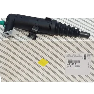 Hlavní Válec, Spojka Originál Citroen Peugeot 218251 2182.51 Finální Výprodej