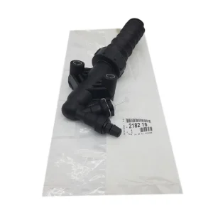 Hlavní Spojkový Válec Originál k 218216 2182.16 Peugeot Citroen Jen Po Omezenou Doba