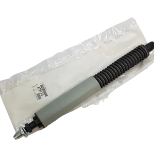 Vzpěra Klapky Originál Zadek 8731F4 8731.F4 Citroen Kup Teď