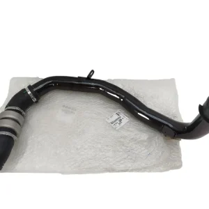 Zlevněný Převod Vzduchu Originál 1607404780 1369757080 Peugeot Citroen Fiat