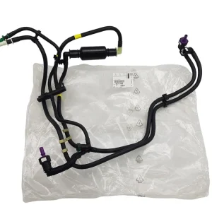 Převod Paliva Nový originál PSA C3 2 Partner 2 308 1.6HDI 1574W2 Akční Nabídka