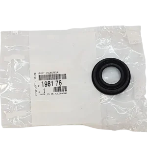 Těsnění Originál 198176 1981.76 Peugeot Citroen Nízká Cena