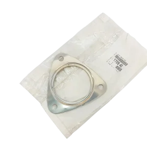 Těsnění Nový originál 170940 1709.40 Peugeot Citroen Kup Teď