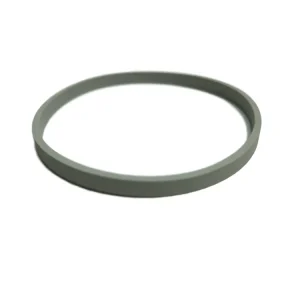 Těsnění Nový originál 1635J6 1635.J6 Peugeot Citroen Pouze Dnes