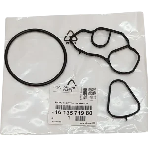 Poslední Šance Sada Těsnění, Těsnění Motoru Originál Peugeot Citroen 1613571980
