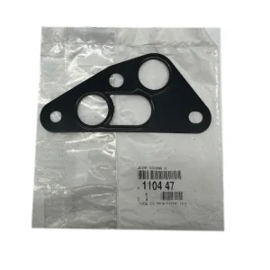 Must-Have Těsnění Nový originál 110447 1104.47 Peugeot Citroen