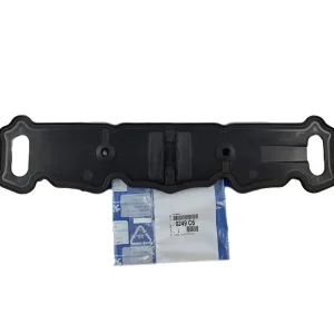 Těsnění Víka Ventilů Nový originál 0249C6 0249.C6 Peugeot Citroen Poslední Šance