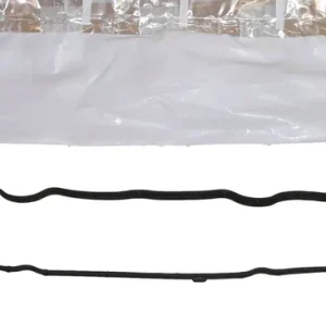 Těsnění Víka Ventilů Nový originál 0249A9 0249.A9 Peugeot Citroen Odeslání Ihned