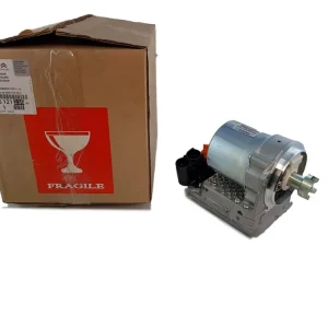 Řídicí Jednotka Posilovače Řízení C3 Picasso 1612123580 Citroen Ihned K Objednání