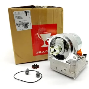 Novinka Čerpadlo Posilovače Řízení Originál Citroen Peugeot 207 C3 1611951680