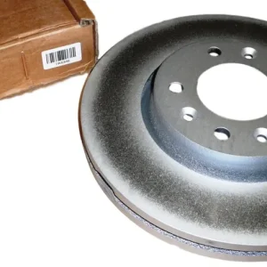 Nakupujte Hned Brzdový Kotouč Originál Předek 4249J9 4249.J9 Peugeot Citroen