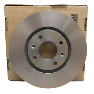 Brzdový Štít Předek Xantia 406 4249J1 Citroen Peugeot Víkendová Akce