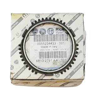 Synchronizátor Převodovky Originál Peugeot Citroen 55234433 1606450880 Ihned K Objednání