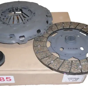 Kompletní Spojka Nový originál 2051N9 2051.N9 Citroen Peugeot Přímo Od Výrobce