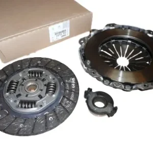 Nejlepší Cena Kompletní Spojka Originál 2050R3 2050.R3 Peugeot Citroen