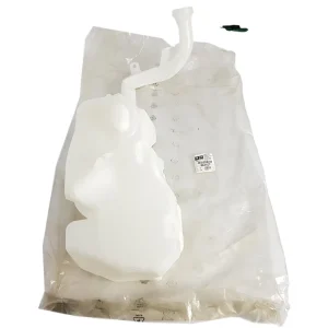 Nádržka Postřikovače Originál 6431C7 6431.C7 Citroen Originální