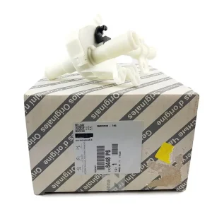 Ventil Ohřívače Originál 6448P6 6448.P6 Peugeot Citroen Cenový Hit