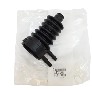 Nová Kolekce Pokrýt Zadek Nový originál 527264 5272.64 Citroen Peugeot