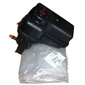 Nádržka Pomocné Kapaliny Originál 4009L0 4009.L0 Peugeot Citroen Jen Po Omezenou Doba