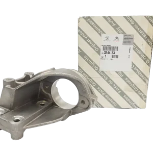 Cenová Bomba Ulozeni, Kloubovy Hridel Originál Jumper III Boxer III 2.2HDI 324433