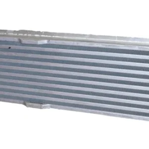 Sleva Chladič Inercoolera Originál Jumper Boxer Ducato III 0384K1