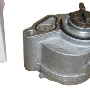 Pumpa Vacuum Originál Citroen Peugeot 456570 4565.70 Jen Po Omezenou Doba