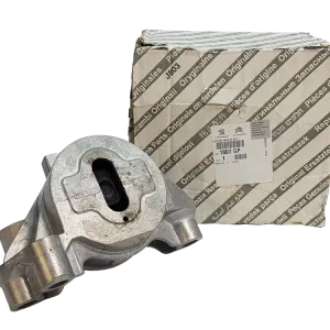 Nakupujte Hned Zavěšení Motoru Nový originál Citroen Nemo Peugeot Bipper 1.4 HDI 1807GP