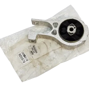 Víkendová Akce Zavěšení Motoru Originál Citroen Peugeot 1806H4 9683029080