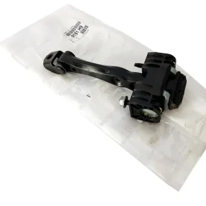 Top Prodej Omezovač Dveří Předek Originál Citroen C4 9181H9