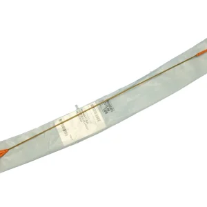 Měrka Oleje Jumpy III C4 C5 308 407 2.0HDI 1174G9 Citroen Peugeot Výhodná Nabídka