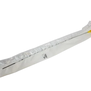 Must-Have Měrka Oleje Originál Citroen Peugeot 117407 1174.07