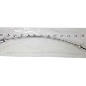 Lanko Převodovky Levý Peugeot 406 2444Q9 Poslední Šance