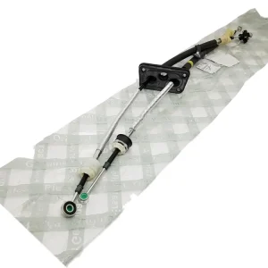 Lanko Převodovky Originál Jumper Boxer 3 Ducato III MLGU 1613330680 Pouze Dnes