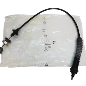 Nejlepší Volba Spojkový Kabel Originál Citroen Peugeot 2150AR 2150.AR