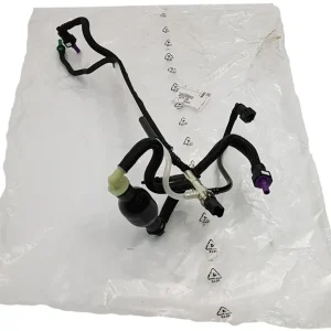 Převod Paliva Originál Citroen Peugeot C1 107 Fiesta 1.4 HDI TDCi 1574S8 Nakupujte Hned