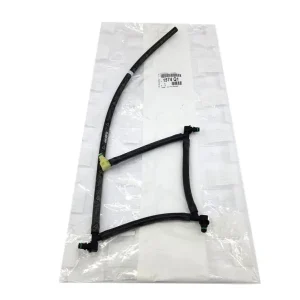 Převod Paliva Originál 1574Q1 1574.Q1 Peugeot Citroen Speciální Cena