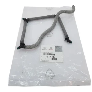 Převod Paliva Originál 1574HL 1574.HL Peugeot Citroen Horká Nabídka