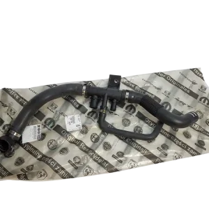 Hadice Chladiče Originál Citroen Peugeot Fiat 1351PK 1349150080 Ověřený