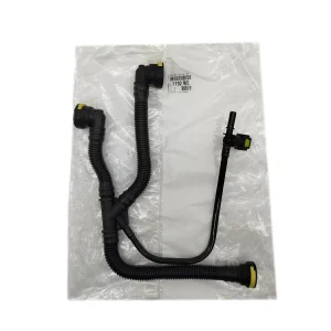 Rychlé Dodání Odma Oleje Originál Citroen Peugeot 1192W0 1192.W0