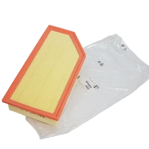 Cenově Výhodný Filtr Vzduchu Originál Citroen Peugeot 1444WL 1444.WL