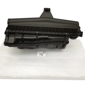 Kryt Filtru Vzduchu Originál Citroen Peugeot C4 C5 208 508 1.6 VTI 1420V6 Nejlepší Volba