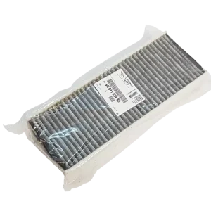 Filtr Kabinový Originál Citroen Peugeot 9804163480 Vrácení Zdarma