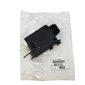 Vzpěra Zámku Originál 661503 6615.03 Peugeot Citroen Hit Sezóny