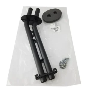 Vrácení Zdarma Převod Ohřívání Originál Peugeot 6448G4 6448.G4