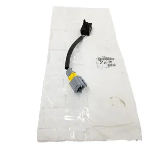 Cenový Hit Senzor Originál Citroen Peugeot C2 C3 207 301 508 DS3 218920 95835