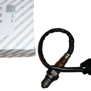 Speciální Cena Sonda Lambd Originál 1618AV 1618.AV Peugeot Citroen